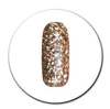 Wavegel Dip Powder 2oz - #118(W89118) GOLD MEMBER