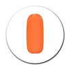 Wavegel Dip Powder 2oz - #119(W97119) ORANGE POP