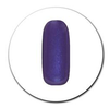 Wavegel Dip Powder 2oz - #121(W104121) IN THE NAVY