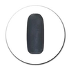 Wavegel Dip Powder 2oz - #130(WG130) SHADES OF CHARCOAL