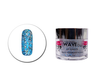 Wavegel Dip Powder 2oz - #132(WG132) SMURFY