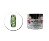 Wavegel Dip Powder 2oz - #133(WG133) MONSTER MIKE