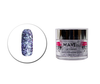 Wavegel Dip Powder 2oz - #134(WG134) PURFICTION