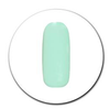 Wavegel Dip Powder 2oz - #138(WG138) GREEN TEA SMOOTHIE