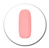 Wavegel Dip Powder 2oz - #141(WG141) PINK PANTHER