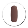 Wavegel Dip Powder 2oz - #146(WG146) MOCHA EXTRA SHOT