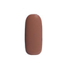 Wavegel Dip Powder 2oz - #147(WG147) BOOTS WITH THE FUR