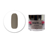 Wavegel Dip Powder 2oz - #179(W179) SUNDOWN IN BALI