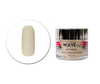 Wavegel Dip Powder 2oz - #181(W181) PLAYA DORADA DAY DREAMS