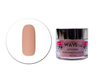 Wavegel Dip Powder 2oz - #182(W182) ISLAND BAR HOPPING