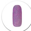 Wavegel Dip Powder 2oz - #185(W185) WANDERLUST