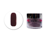 Wavegel Dip Powder 2oz - #205(W205) OASIS RAIN