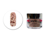 Wavegel Dip Powder 2oz - #209(W209) STAR GAZER