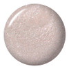 OPI Intelli-Gel .5oz #GC SH2 Throw Me a Kiss