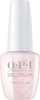 OPI GelColor - #GCSH2 Throw Me a Kiss - Always Bare For You Collection .5 oz