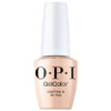 OPI Intelli-Gel .5oz #GC SH3 Chiffon-d of You
