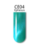 iGel 3D Cat Eye Gel Polish - #CE04 Ephesus .5 oz