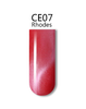 iGel 3D Cat Eye Gel Polish - #CE07 Rhodes .5 oz