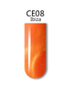 iGel 3D Cat Eye Gel Polish - #CE08 Ibiza .5 oz