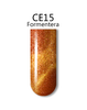 iGel 3D Cat Eye Gel Polish - #CE15 Formentera .5 oz