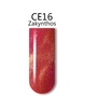 iGel 3D Cat Eye Gel Polish - #CE16 Zakynthos .5 oz