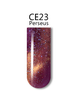 iGel 3D Cat Eye Gel Polish - #CE23 Perseus .5 oz