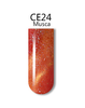 iGel 3D Cat Eye Gel Polish - #CE24 Musca .5 oz