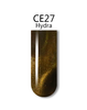 iGel 3D Cat Eye Gel Polish - #CE27 Hydra .5 oz
