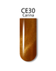 iGel 3D Cat Eye Gel Polish - #CE30 Carina .5 oz