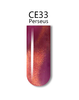 iGel 3D Cat Eye Gel Polish - #CE33 Perseus .5 oz