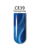 iGel 3D Cat Eye Gel Polish - #CE39 Tanzanite .5 oz