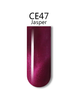 iGel 3D Cat Eye Gel Polish - #CE47 Jasper .5 oz