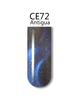 iGel 3D Cat Eye Gel Polish - #CE72 Antigua .5 oz