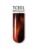 iGel 3D Cat Eye Gel Polish - #TCE01 Whirlpool .5 oz