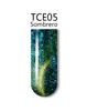 iGel 3D Cat Eye Gel Polish - #TCE05 Sombrero .5 oz