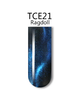 iGel 3D Cat Eye Gel Polish - #TCE21 Ragdoll .5 oz