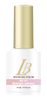 LB Mood Gel Color - #MC01 Midnight Jasmine .6 oz