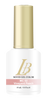 LB Mood Gel Color - #MC02 Vineyard Peach .6 oz