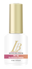 LB Mood Gel Color - #MC06 Sunkissed Dahlia .6 oz