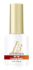 LB Mood Gel Color - #MC08 Country Apple .6 oz