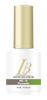 LB Mood Gel Color - #MC10 Plumeria .6 oz