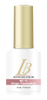 LB Mood Gel Color - #MC11 Ginger Passionfruit .6 oz