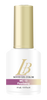 LB Mood Gel Color - #MC13 Pearberry .6 oz
