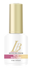 LB Mood Gel Color - #MC14 Berry Tulips .6 oz