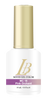 LB Mood Gel Color - #MC18 Pink Orchard .6 oz