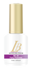 LB Mood Gel Color - #MC20 Fairy Primrose .6 oz