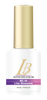 LB Mood Gel Color - #MC24 Lilac Blossoms .6 oz