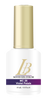 LB Mood Gel Color - #MC26 Violet Petals .6 oz