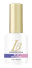 LB Mood Gel Color - #MC27 Morning Iris .6 oz