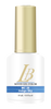 LB Mood Gel Color - #MC28 Indigo Sky .6 oz